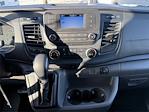 2024 Ford Transit 250 Low Roof RWD Empty Cargo Van for sale #249046 - photo 18