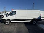 2024 Ford Transit 250 Low Roof RWD Empty Cargo Van for sale #249046 - photo 3