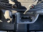 2024 Ford Transit 250 Low Roof RWD Empty Cargo Van for sale #249046 - photo 20