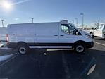 2024 Ford Transit 250 Low Roof RWD Empty Cargo Van for sale #249046 - photo 4