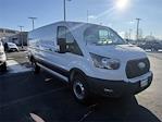 2024 Ford Transit 250 Low Roof RWD Empty Cargo Van for sale #249046 - photo 5