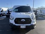 2024 Ford Transit 250 Low Roof RWD Empty Cargo Van for sale #249046 - photo 6