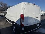 2024 Ford Transit 250 Low Roof RWD Empty Cargo Van for sale #249046 - photo 7