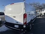 2024 Ford Transit 250 Low Roof RWD Empty Cargo Van for sale #249046 - photo 8