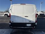2024 Ford Transit 250 Low Roof RWD Empty Cargo Van for sale #249046 - photo 9