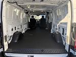 2024 Ford Transit 250 Low Roof RWD Empty Cargo Van for sale #249046 - photo 2