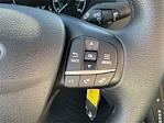 2024 Ford Transit 250 Low Roof RWD Empty Cargo Van for sale #249063 - photo 18