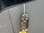 2024 Ford Transit 250 Low Roof RWD Empty Cargo Van for sale #249063 - photo 23