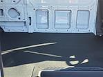 2024 Ford Transit 250 Medium Roof RWD Empty Cargo Van for sale #249077 - photo 11