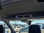 2024 Ford Transit 250 Medium Roof RWD Empty Cargo Van for sale #249077 - photo 12