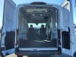 2024 Ford Transit 250 Medium Roof RWD Empty Cargo Van for sale #249077 - photo 2