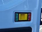 2024 Ford Transit 250 Medium Roof RWD Empty Cargo Van for sale #249077 - photo 13