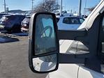 2024 Ford Transit 250 Medium Roof RWD Empty Cargo Van for sale #249077 - photo 14
