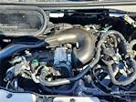 2024 Ford Transit 250 Medium Roof RWD Empty Cargo Van for sale #249077 - photo 15