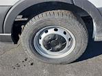 2024 Ford Transit 250 Medium Roof RWD Empty Cargo Van for sale #249077 - photo 16