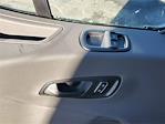 2024 Ford Transit 250 Medium Roof RWD Empty Cargo Van for sale #249077 - photo 17