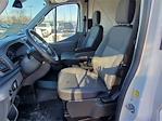 2024 Ford Transit 250 Medium Roof RWD Empty Cargo Van for sale #249077 - photo 18