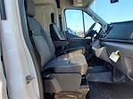 2024 Ford Transit 250 Medium Roof RWD Empty Cargo Van for sale #249077 - photo 19