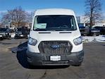 2024 Ford Transit 250 Medium Roof RWD Empty Cargo Van for sale #249077 - photo 3