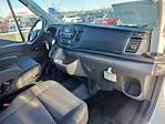 2024 Ford Transit 250 Medium Roof RWD Empty Cargo Van for sale #249077 - photo 20