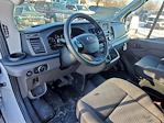 2024 Ford Transit 250 Medium Roof RWD Empty Cargo Van for sale #249077 - photo 21