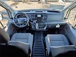 2024 Ford Transit 250 Medium Roof RWD Empty Cargo Van for sale #249077 - photo 22