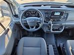 2024 Ford Transit 250 Medium Roof RWD Empty Cargo Van for sale #249077 - photo 23
