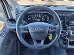 2024 Ford Transit 250 Medium Roof RWD Empty Cargo Van for sale #249077 - photo 24