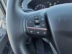2024 Ford Transit 250 Medium Roof RWD Empty Cargo Van for sale #249077 - photo 25