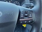 2024 Ford Transit 250 Medium Roof RWD Empty Cargo Van for sale #249077 - photo 26