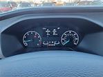 2024 Ford Transit 250 Medium Roof RWD Empty Cargo Van for sale #249077 - photo 27