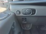 2024 Ford Transit 250 Medium Roof RWD Empty Cargo Van for sale #249077 - photo 28