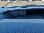 2024 Ford Transit 250 Medium Roof RWD Empty Cargo Van for sale #249077 - photo 29