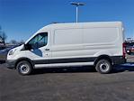 2024 Ford Transit 250 Medium Roof RWD Empty Cargo Van for sale #249077 - photo 4