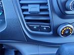 2024 Ford Transit 250 Medium Roof RWD Empty Cargo Van for sale #249077 - photo 30