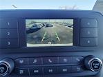 2024 Ford Transit 250 Medium Roof RWD Empty Cargo Van for sale #249077 - photo 32