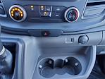 2024 Ford Transit 250 Medium Roof RWD Empty Cargo Van for sale #249077 - photo 33