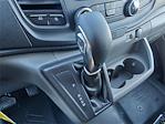 2024 Ford Transit 250 Medium Roof RWD Empty Cargo Van for sale #249077 - photo 34