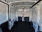 2024 Ford Transit 250 Medium Roof RWD Empty Cargo Van for sale #249077 - photo 35