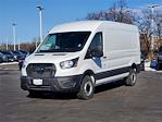 2024 Ford Transit 250 Medium Roof RWD Empty Cargo Van for sale #249077 - photo 6