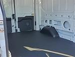 2024 Ford Transit 250 Medium Roof RWD Empty Cargo Van for sale #249077 - photo 10