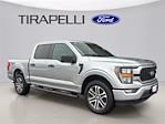 2023 Ford F-150 SuperCrew Cab 4WD Pickup for sale #257111A - photo 10