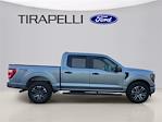 2023 Ford F-150 SuperCrew Cab 4WD Pickup for sale #257111A - photo 11