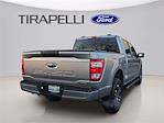 2023 Ford F-150 SuperCrew Cab 4WD Pickup for sale #257111A - photo 13