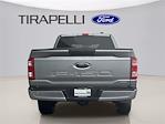 2023 Ford F-150 SuperCrew Cab 4WD Pickup for sale #257111A - photo 16