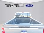 2023 Ford F-150 SuperCrew Cab 4WD Pickup for sale #257111A - photo 17