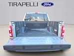 2023 Ford F-150 SuperCrew Cab 4WD Pickup for sale #257111A - photo 18