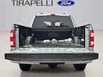 2023 Ford F-150 SuperCrew Cab 4WD Pickup for sale #257111A - photo 20