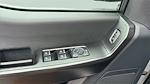 2023 Ford F-150 SuperCrew Cab 4WD Pickup for sale #257111A - photo 22