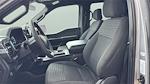 2023 Ford F-150 SuperCrew Cab 4WD Pickup for sale #257111A - photo 23